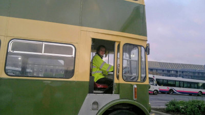 CRG325C - Me Driving 2.jpg