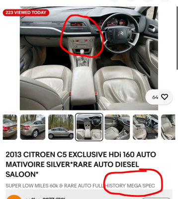 Screenshot_20260318-074517.eBay~2.png