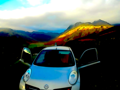 micra1.png