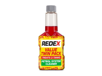 redex.jpg