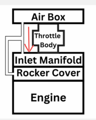 Screenshot_20260319-181245.Chrome.png