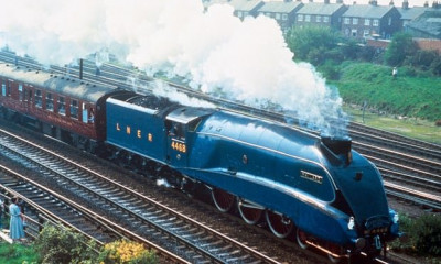 3354.jpg