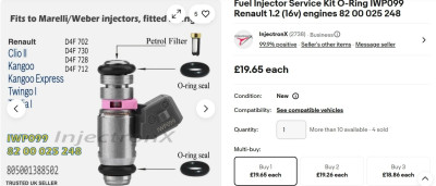 clio injector repair kit.jpeg