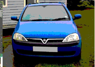 corsa2a.jpg