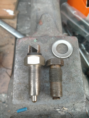 Rev switch 4.jpg