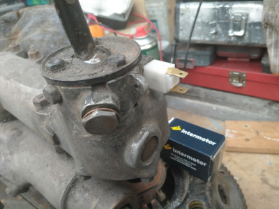 IMG20260311152756.jpg