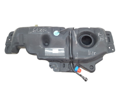 petroltank.jpg