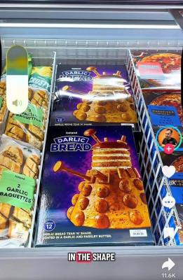 Darlic bread.jpg