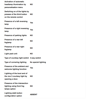 BSi Lighting 2.png