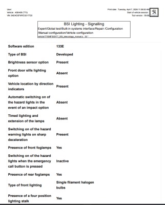 BSi Lighting.png