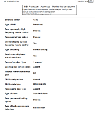 Bsi Mechanical1.png