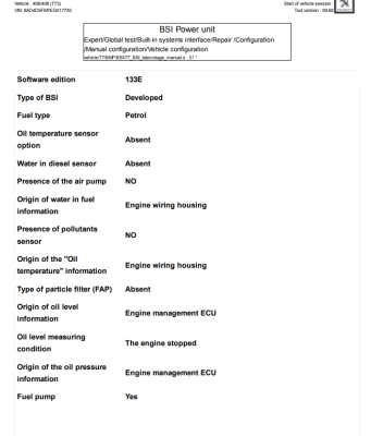 BSi PowerUnit 1.png