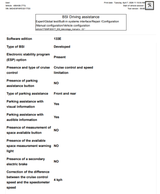 BSi Driving Assistance1.png