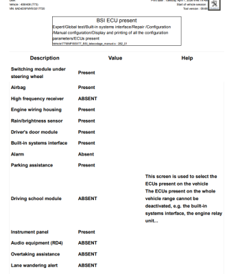 BSi ECU1.png