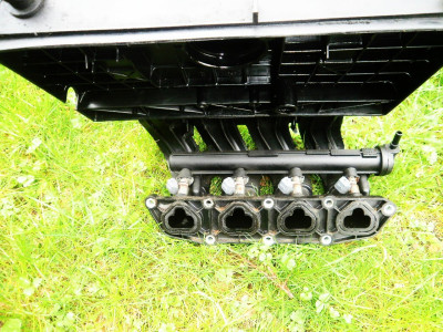 intake manifold.JPG