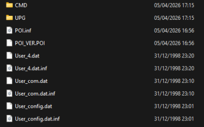 Capture.PNG