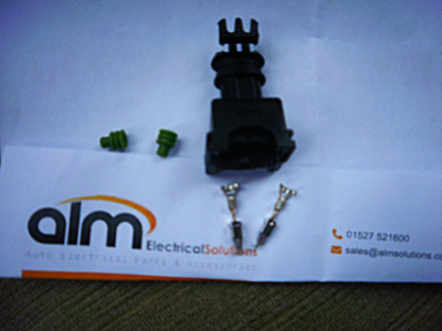 almsolutions2.JPG