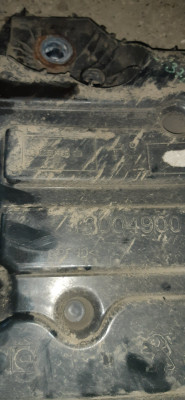 20260422_214556.jpg