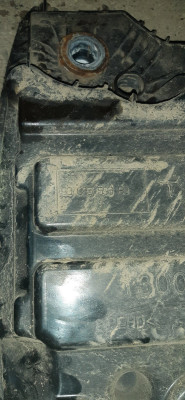 20260422_214551.jpg