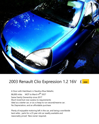 clioad2.jpg