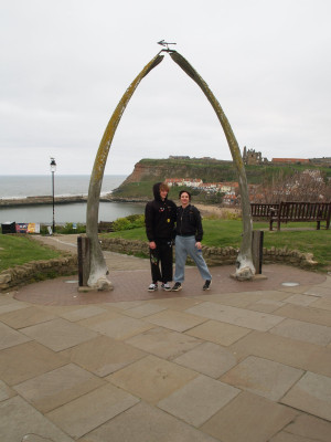 AA011396.JPG