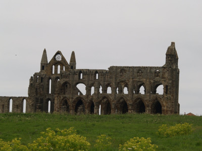 AA011417.JPG