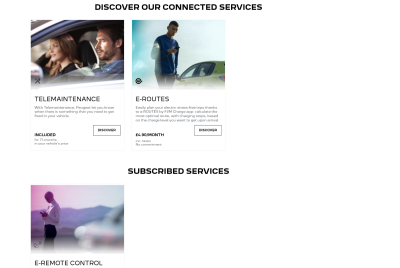 Screenshot 2026-05-09 192730.png