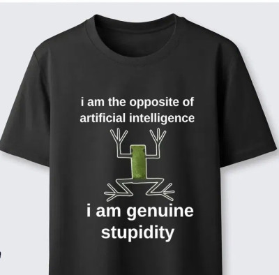 202605067481759.jpg