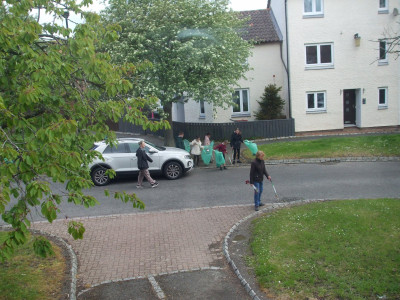 DSCF4166.JPG