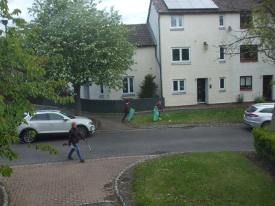 DSCF4164.JPG