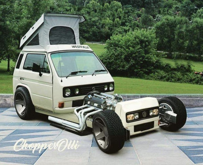 Unusual VW caravan.jpg