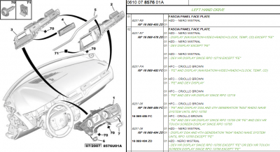 X7 Fascia Panel LHD.PNG