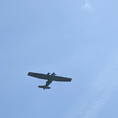 PXL_20260523_125854052~2.jpg