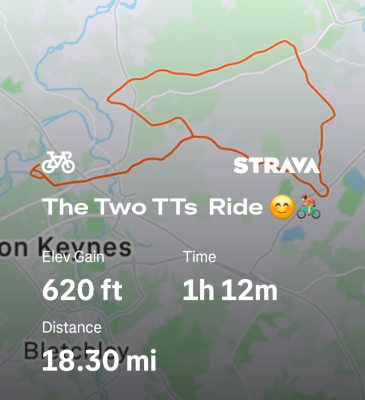 strava7052743308198736974.png