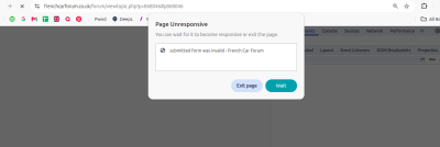 Screenshot from 2026-05-24 17-50-10.png