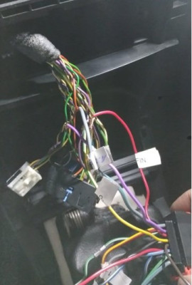 wiring.jpg