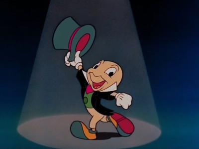 JiminyCricket.jpg