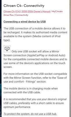 Screenshot_20260602_144116_Waterfox.jpg
