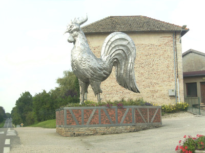 BILD0584.JPG