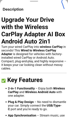 Screenshot_20260608_164016_eBay.jpg
