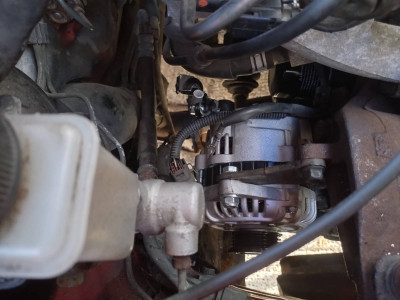 alternator.jpeg (156.21 KiB) Viewed 113 times The new alternator