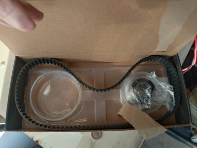 correct kit.jpeg (167.58 KiB) Viewed 113 times Correct kit