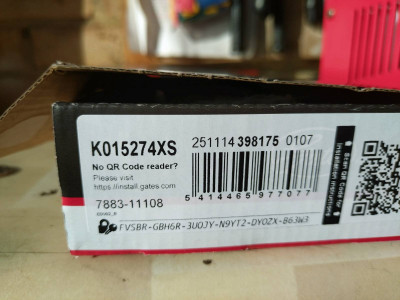 correct part no.jpeg (155.48 KiB) Viewed 113 times Correct part no