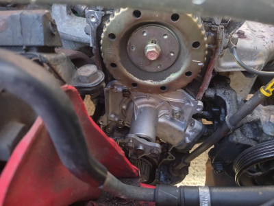 water pump.jpeg (182.71 KiB) Viewed 113 times Water pump