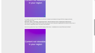 Screenshot from 2026-06-15 22-07-32.png