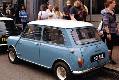 PaleBlueMini.jpg