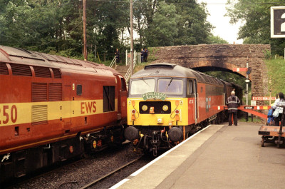 3747BL-1.jpg