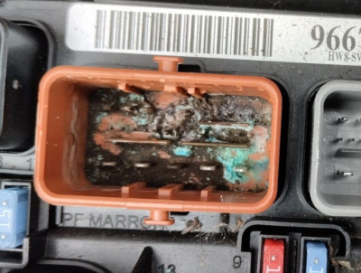 Fuse.jpg