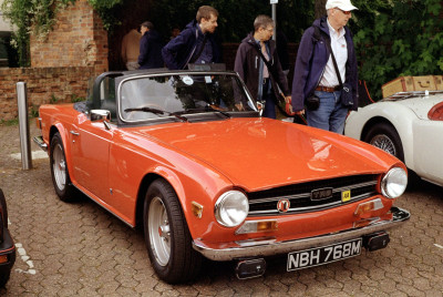 TR6.jpg