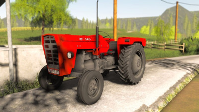 More interesting than a BMW!